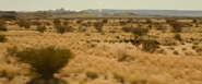 Beast (2022)