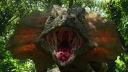 Journey 2 The Mysterious Island (2012)