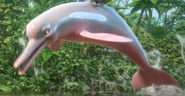 Rio 2 (2014)