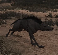 Red Dead Redemption: Undead Nightmare (2010)