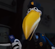 Hoodwinked! (2005)