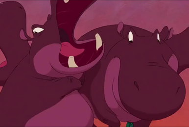 A Buddy Tale | Zootopia Wiki | Fandom A Buddy Tale | Zootopia Wiki | Fandom