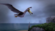 Dinosaur Train (2009-2020)