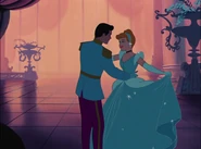 Cinderella (1950)