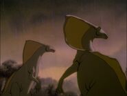 Fantasia (1940)