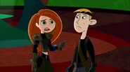 Kim Possible: A Sitch in Time (2003)