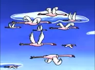 Madeline (1988-2000)