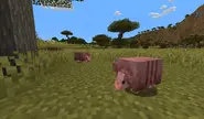 Minecraft (2011)
