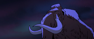 Primal (2019-2022)