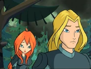 Winx Club (2004-2008)