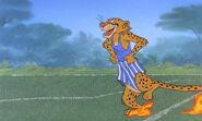 Bedknobs and Broomsticks (1971)