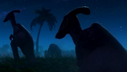 The Good Dinosaur (2015)