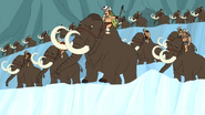 Futurama (1999-2012)