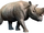 Arsinoitherium