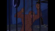 The New Adventures of Batman (1977)