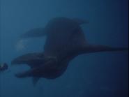 Primeval (2007-2011)