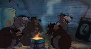 Oliver and Company (1988)