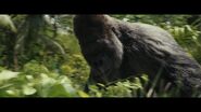Rampage (2018)