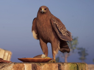 Assassin's Creed Odyssey (2018)