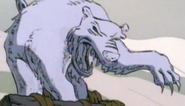 Jumanji (1996-1999)