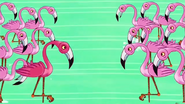 Tinga Tinga Tales (2010-2011)