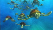 Finding Nemo (2003)
