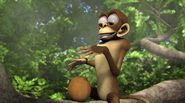 Jungle Beat (2003-2021)