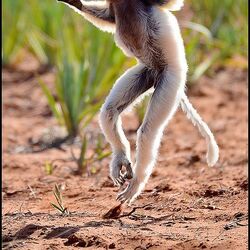 Dusky Leaf Monkey, NatureRules1 Wiki