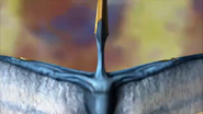 Dinosaur King (2007-2008)
