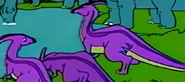 The Simpsons (1989-)