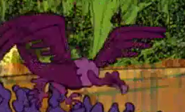 Class of 3000 (2006-2008)