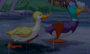 Fantasia 2000 (1999)