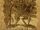 Andrealphus