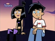 Danny Phantom (2004-2007)