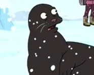 Futurama (1999-2012)