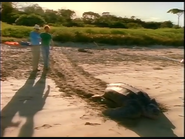 The Dinosaurs!: Flesh on the Bones (1992)