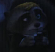 Zootopia (2016)