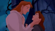 Beauty and the Beast (1991)