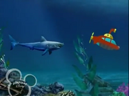 Little Einsteins (2005-2009)