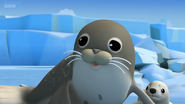 Octonauts: Above and Beyond (2021)
