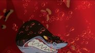 The Little Mermaid: The Series (1992-1994)