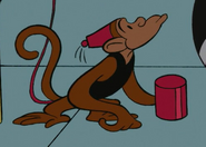 Fantasia 2000 (1999)