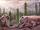 Lystrosaurus