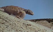 One Million Years B.C. (1966)