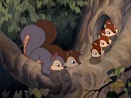 Snow White and the Seven Dwarfs (1937)