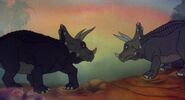 The Land Before Time (1988)