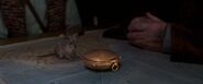 The Golden Compass (2007)