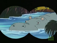 Arthur (1996-2022)