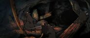 The Black Cauldron (1985)