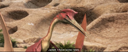 I Am T.REX (2024)